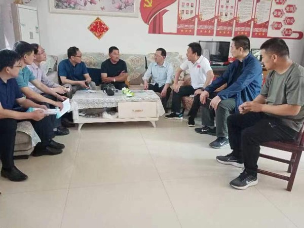 微信图片_20220531143433.jpg
