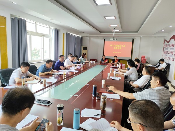 微信图片_20220707162931.jpg