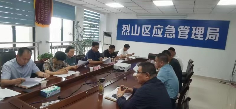 336ec6cfa809e3564fecebadc7fa357.jpg
