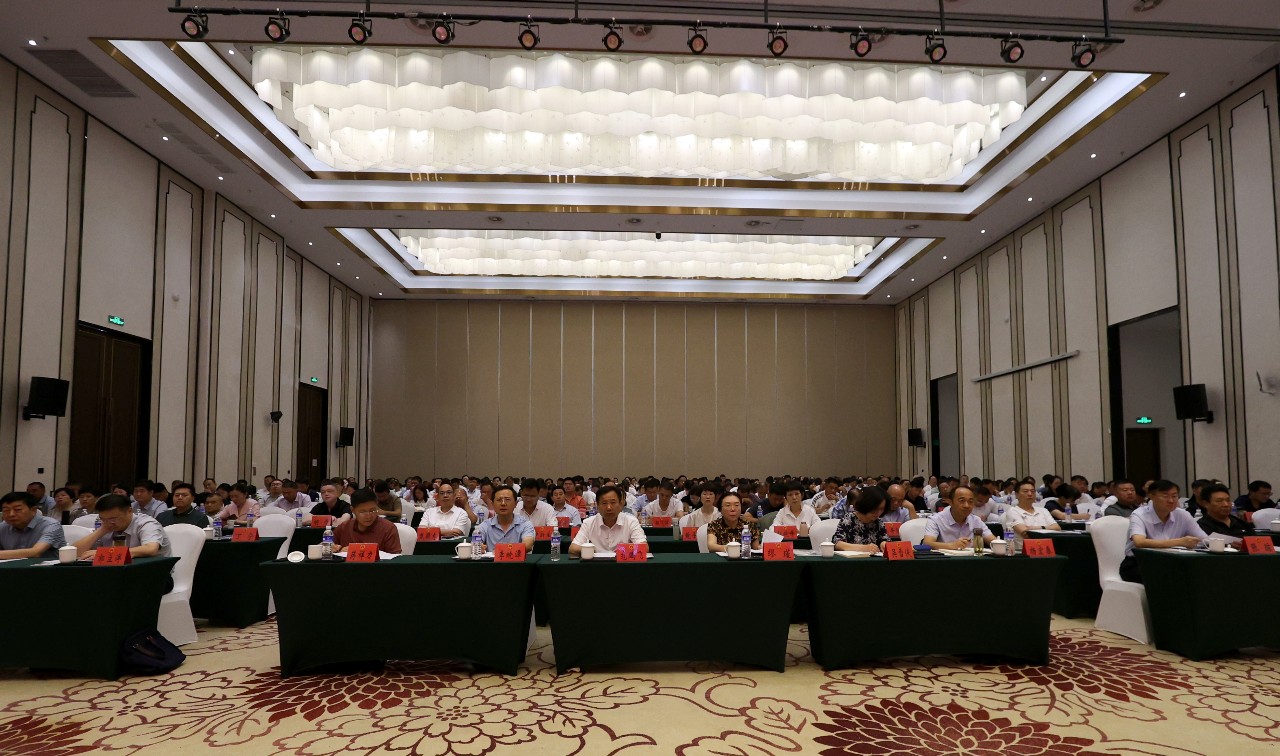 2ff875fbe14a1cf51f15dacd2844c97.jpg