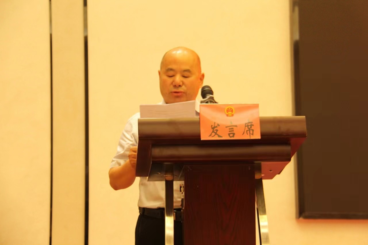 微信图片_20240716150711.jpg