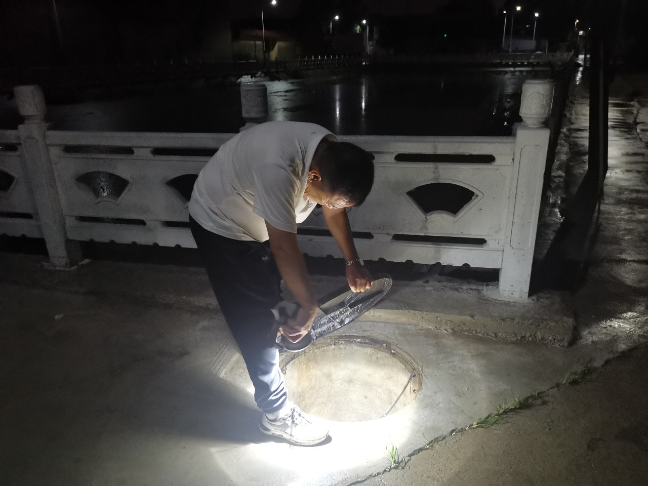 微信图片_20240719092647.jpg