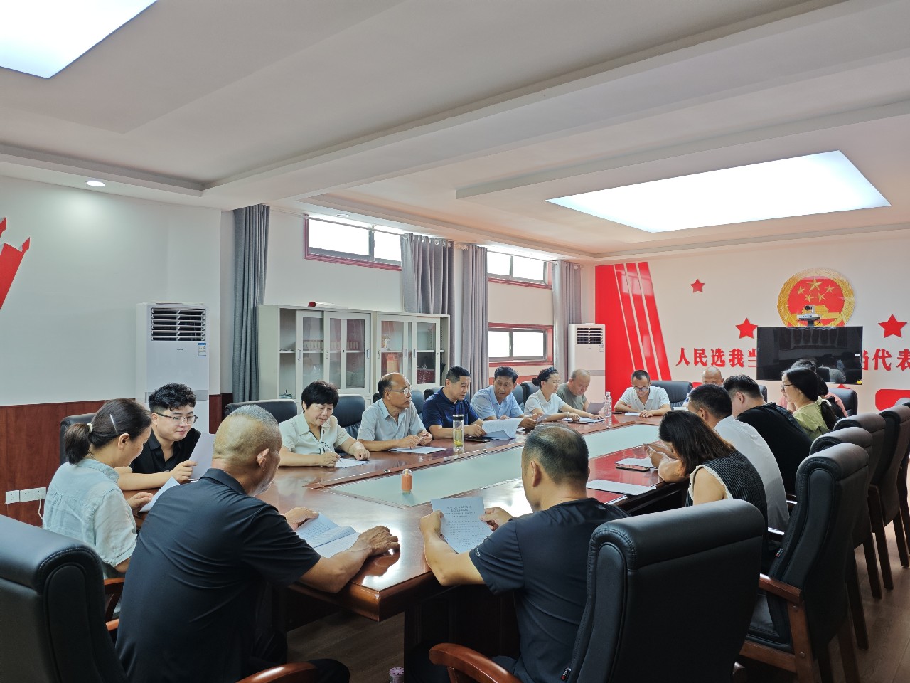 微信图片_20240802152245.jpg