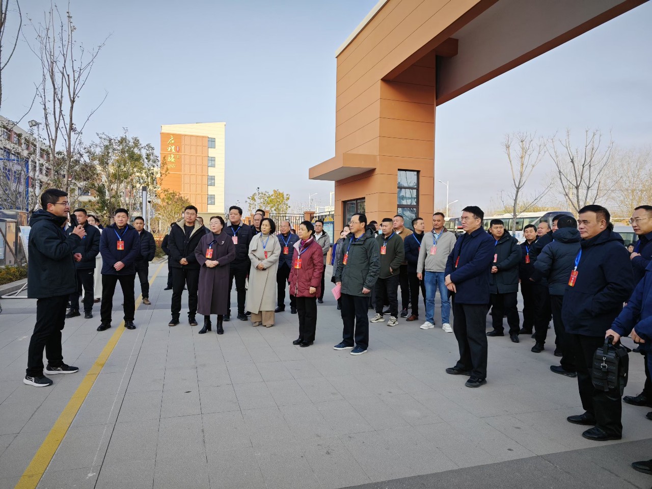 微信图片_20241212163508.jpg