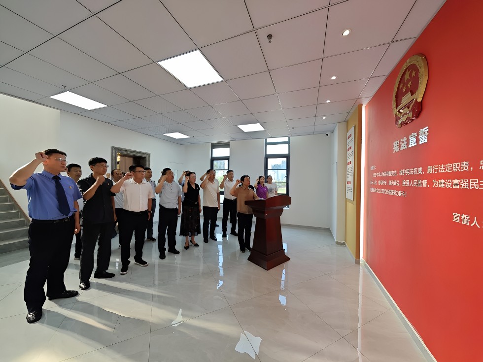 微信图片_20250821173248.jpg
